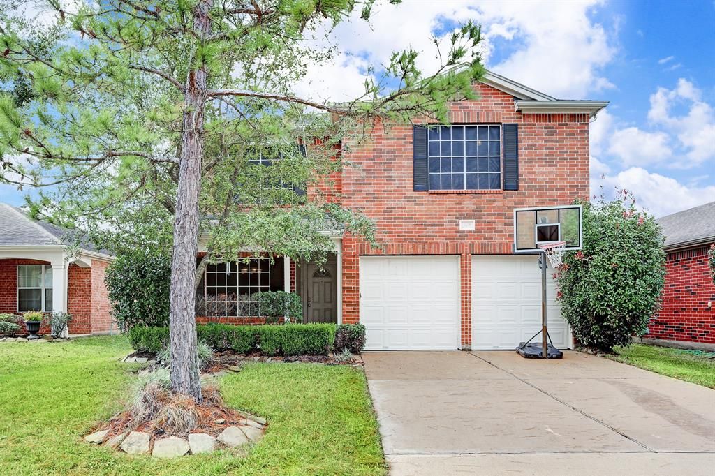 9315 Copper Cove Dr, Houston, TX 77095 Trulia