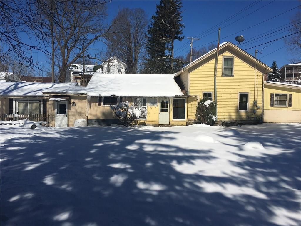 3004 Wilson St, Gerry, NY 14740 Trulia