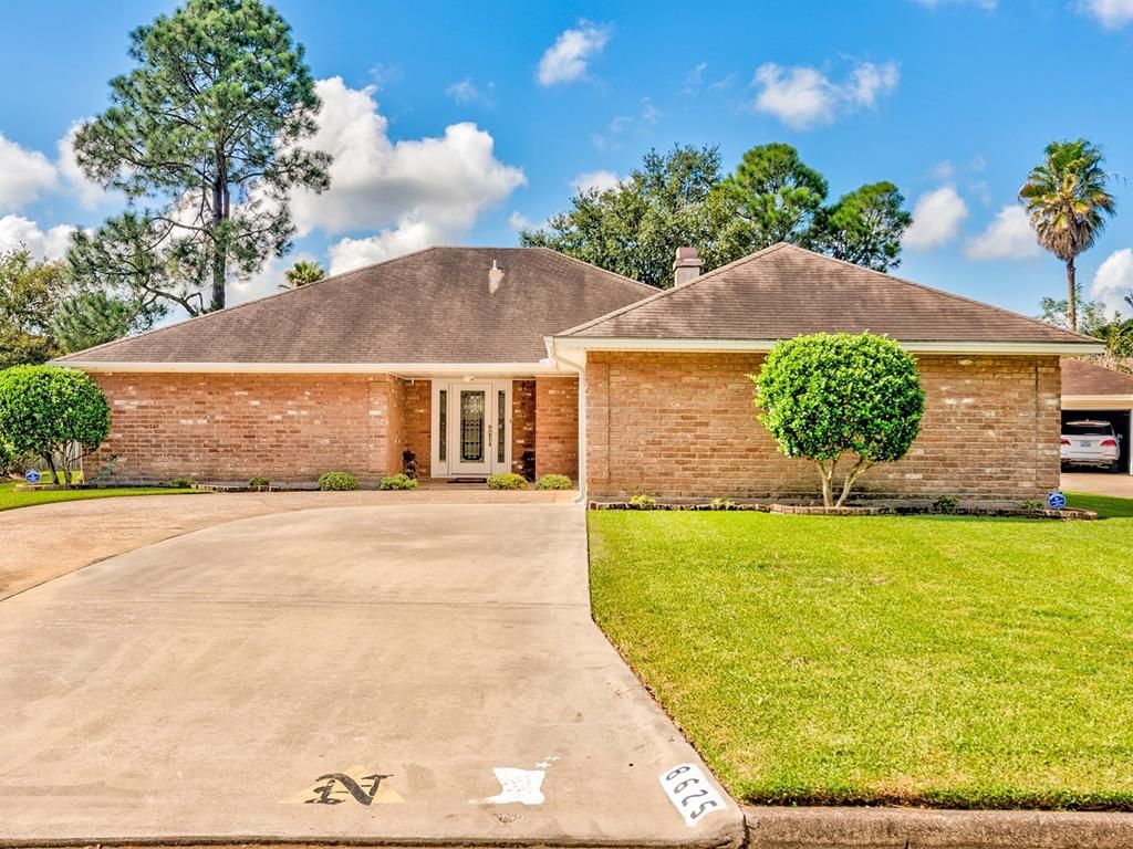 8625 Stonegate Ct, Port Arthur, TX 77642 Trulia