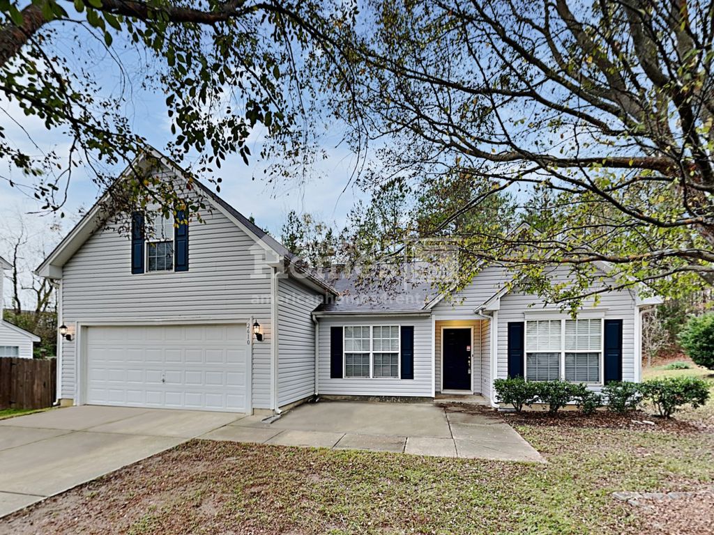 2610 Bridgeville Ln, Charlotte, NC 28262 Trulia