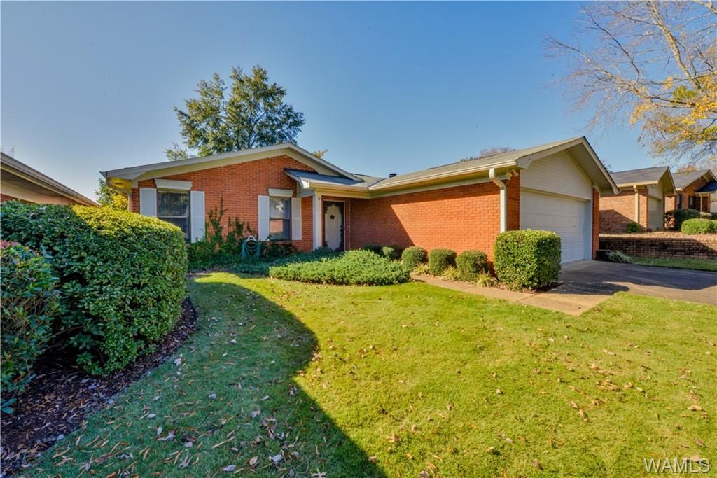 504 Shallow Creek Rd, Tuscaloosa, AL 35406 Trulia