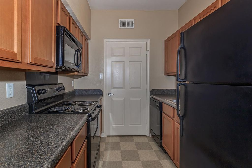 900 Provost St 494526, Scott, LA 70583 Trulia