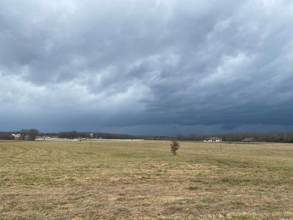 5 Stone Hill Dr, Mayflower, AR 72106 Trulia