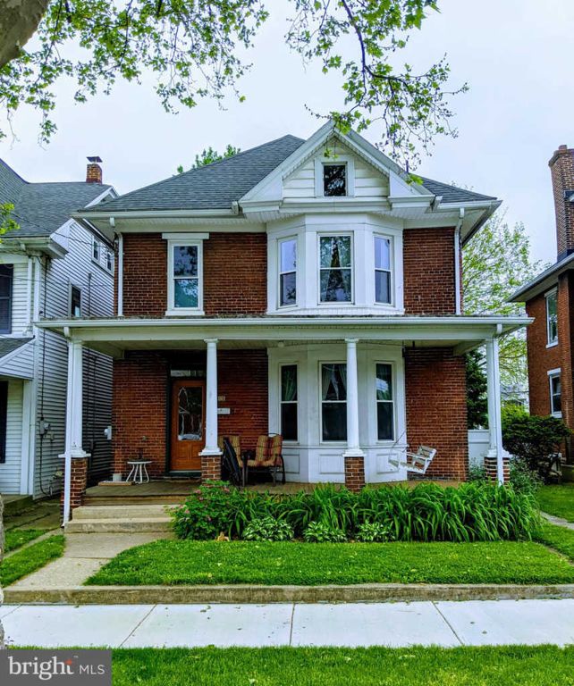 138 Hummel Ave, Lemoyne, PA 17043 Trulia