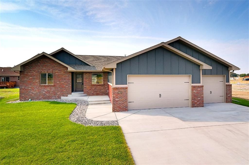 1420 Emma Ave, Billings, MT 59105 Trulia