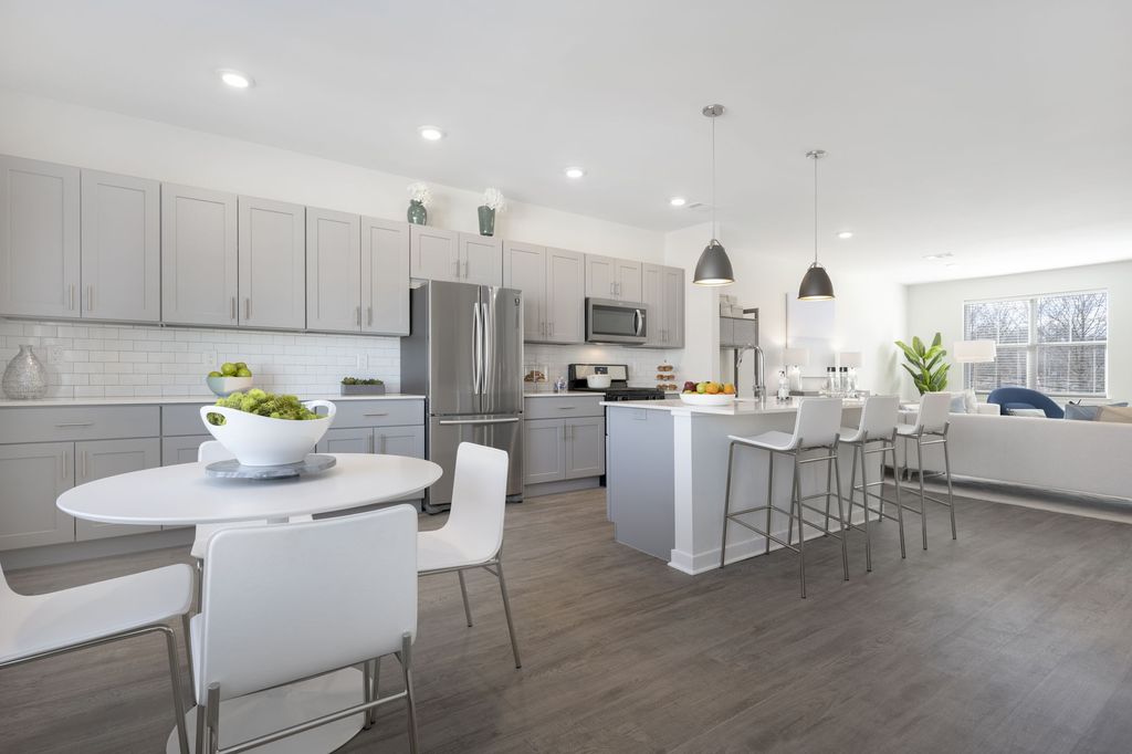 100 Woodside Ct #7103 Trumbull CT 06611 Trulia