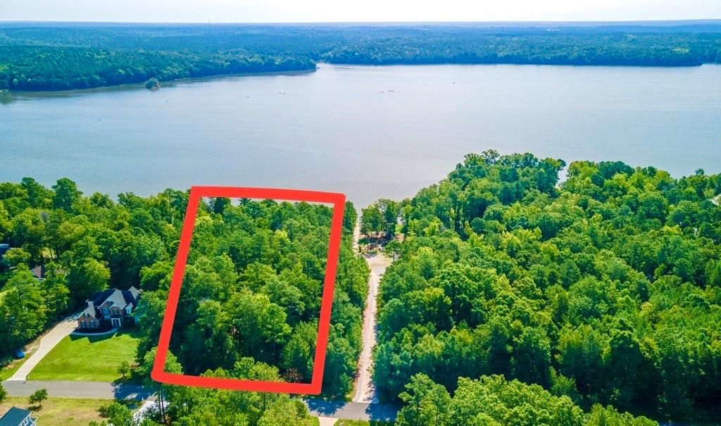 536 Tributary Dr, Fort Lawn, SC 29714 Trulia