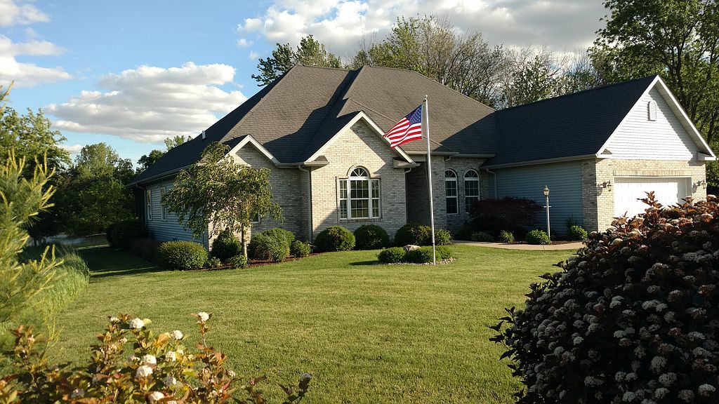 13974 E 3785 North Rd, Hoopeston, IL 60942 Trulia