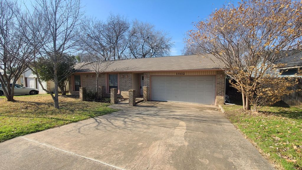 13112 Lamplight Village Ave, Austin, TX 78727 Trulia