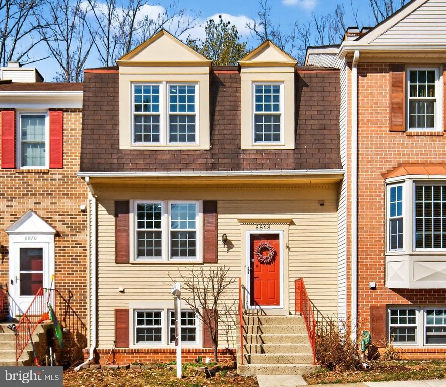 22152 Homes For Sale & 22152 Real Estate - 61 Homes | Trulia