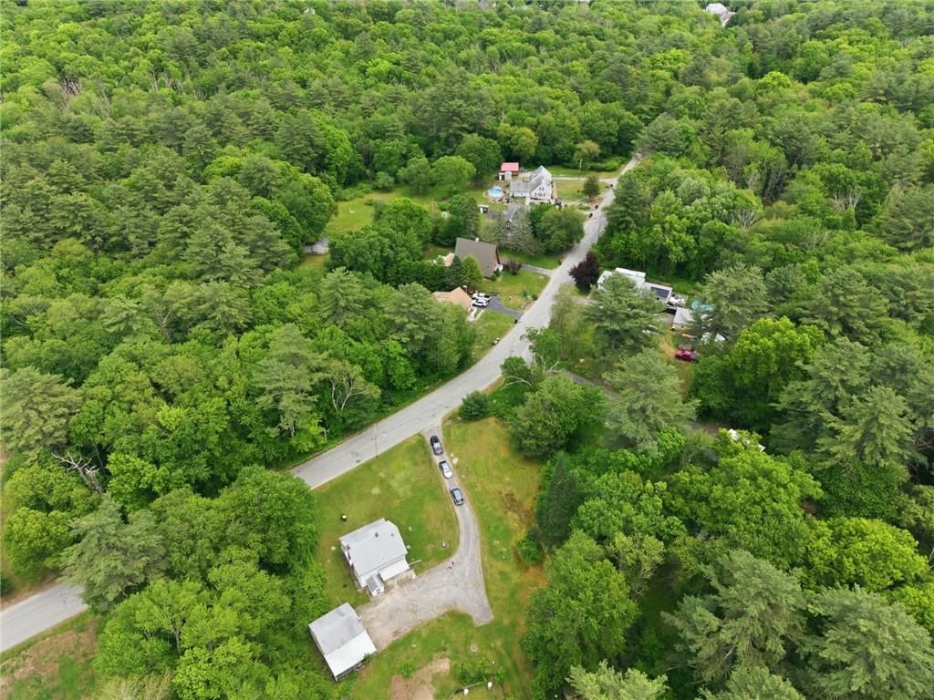 view 47th full size image of this home