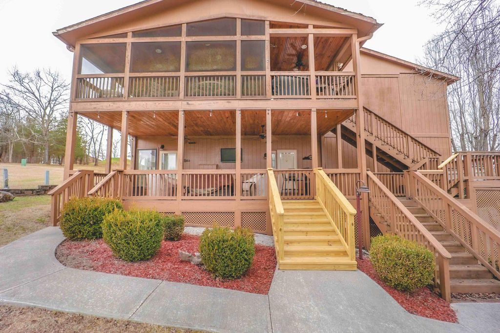 171 Woodson Bend Resort, Bronston, KY 42518 Trulia
