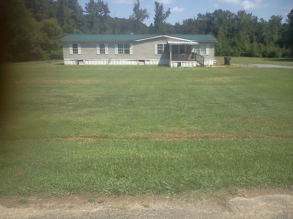 121 Crawfish Ln, Ragland, AL 35131 Trulia