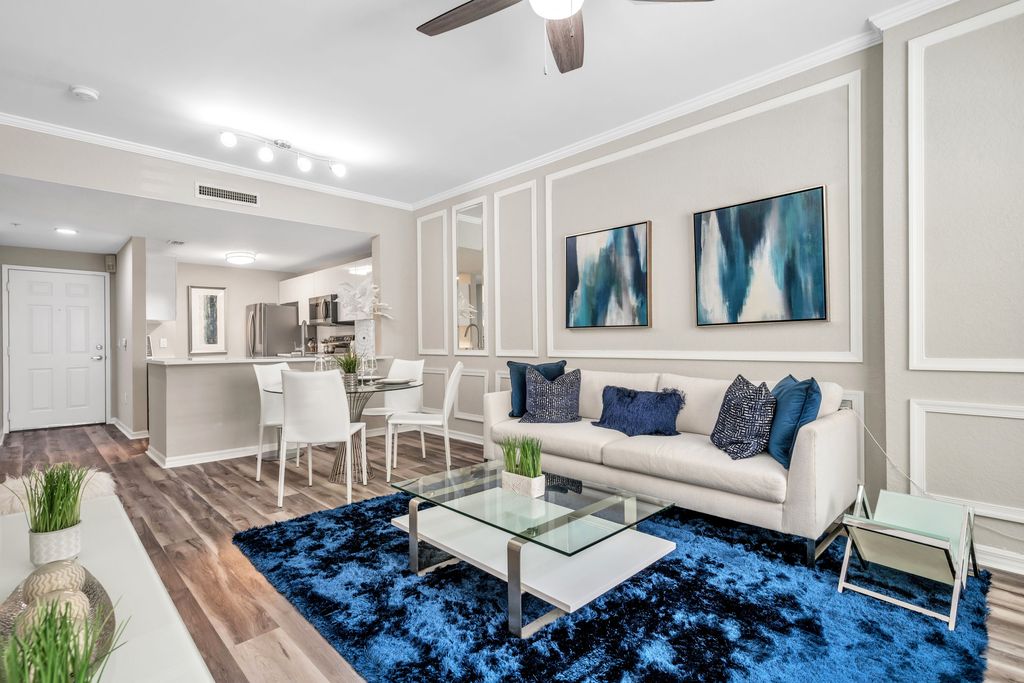 10X Mizner Park Boca Raton, FL Trulia