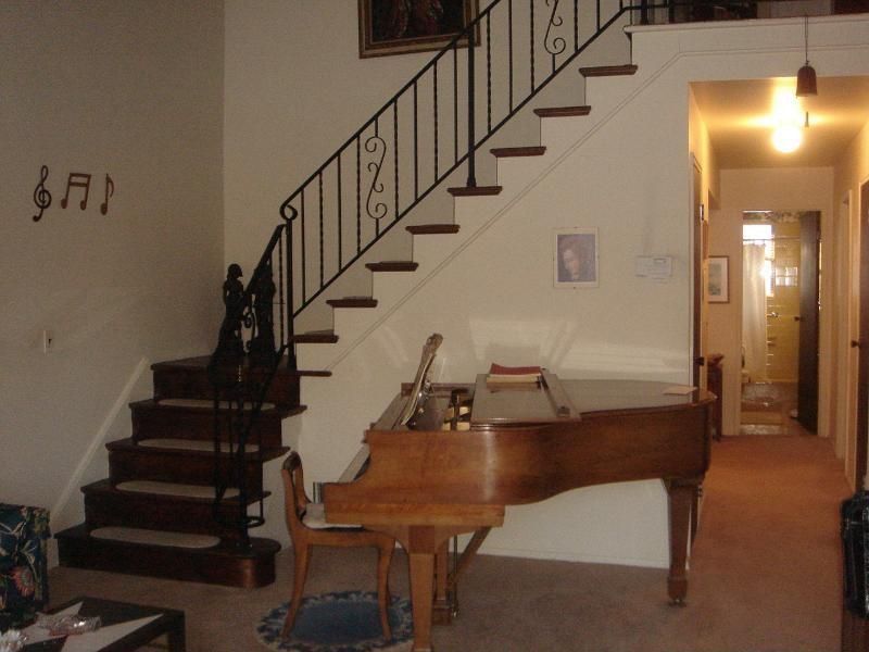 281 Tamaron Dr, Waldwick, NJ 07463 Trulia