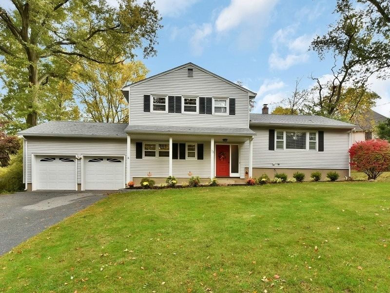 73 Sandra Ln, Wayne, NJ 07470 Trulia