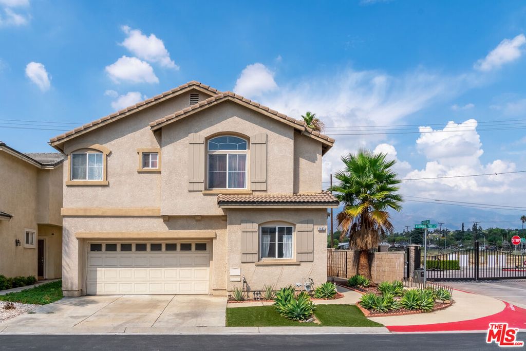 1443 Orange Tree Ln, Upland, CA 91786 Trulia
