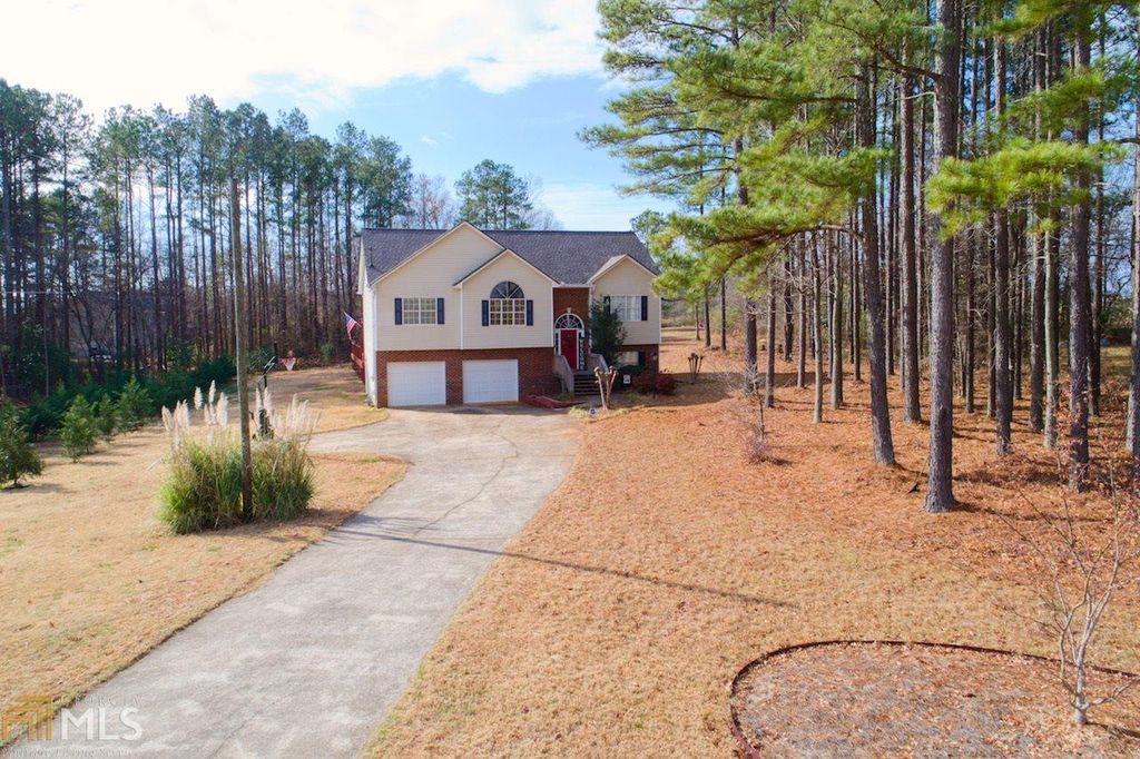 245 Eagles Nest Cir, Carrollton, GA 30116 Trulia