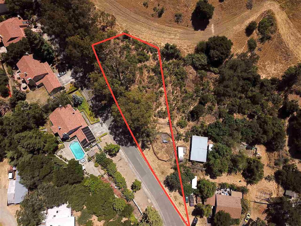 Vine Hill Way, Martinez, CA 94553 Trulia