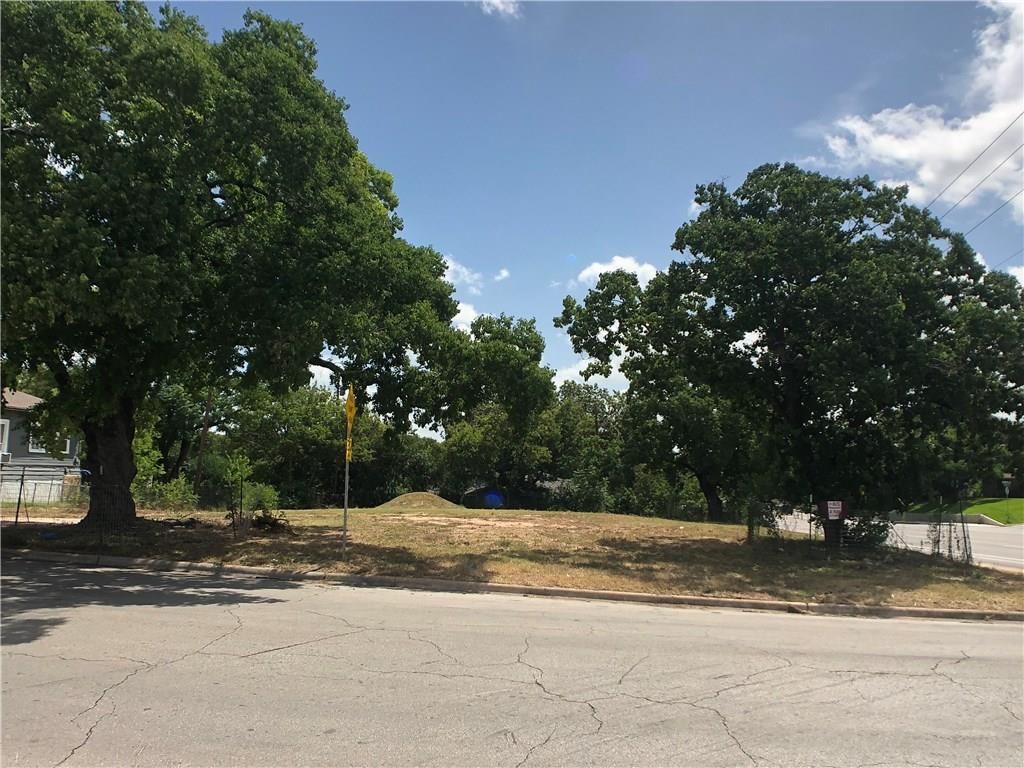 3302 E  Martin Luther King Jr Blvd, Austin, TX 78723