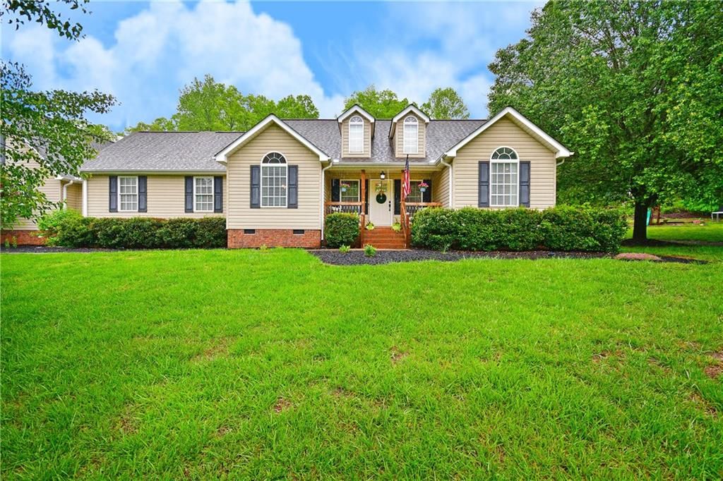 3932 Dacusville Hwy, Easley, SC 29640 Trulia