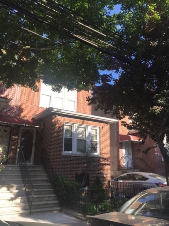 1943 Hobart Ave, Bronx, NY 10461 Trulia