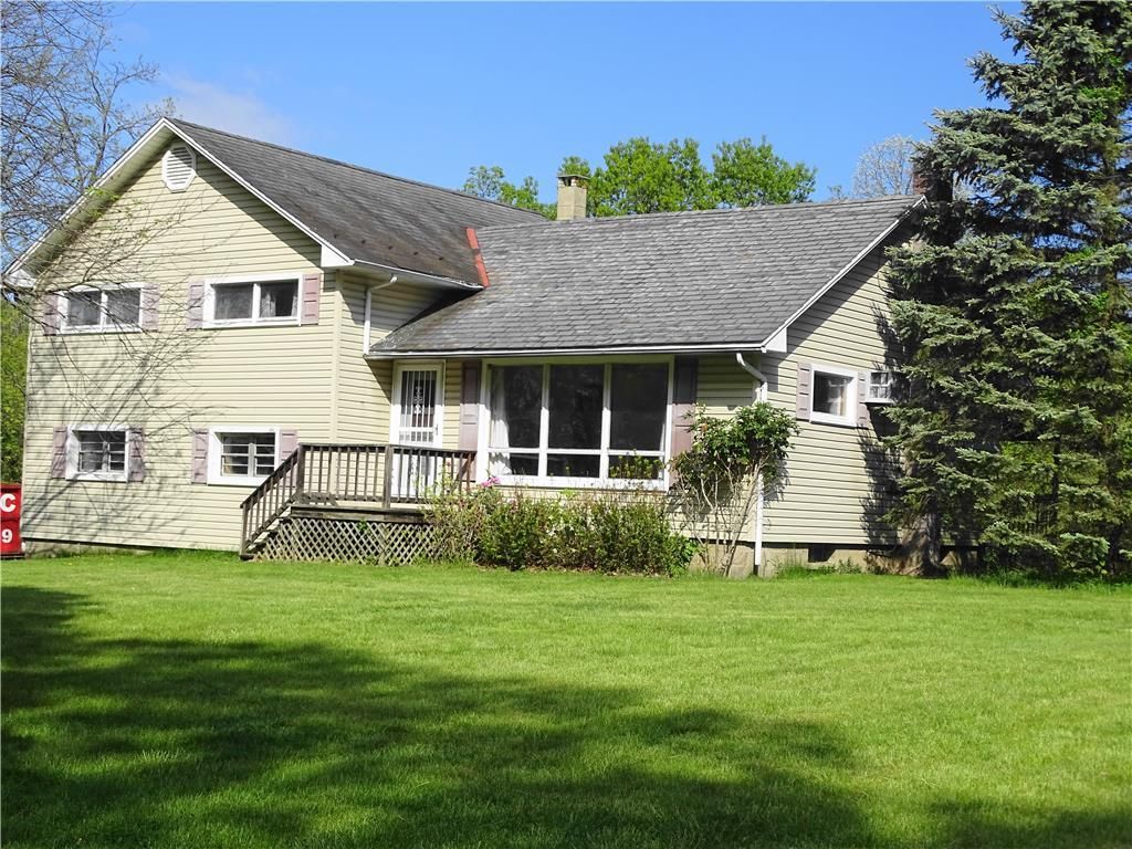 544 Ridge Rd, Bangor, PA 18013 Trulia