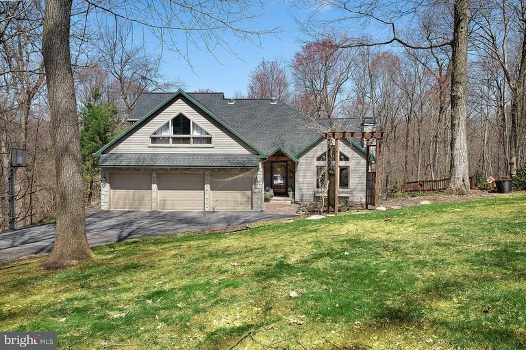 112 Hollow Woods Dr, Pequea, PA 17565 Trulia