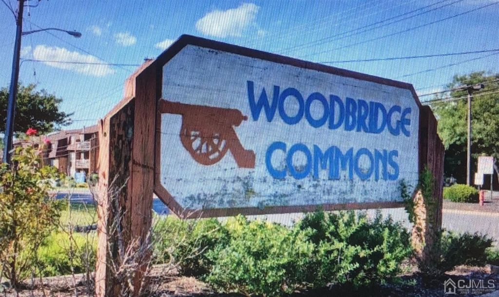 1003 Woodbridge Commons Way 1003, Iselin, NJ 08830 Trulia