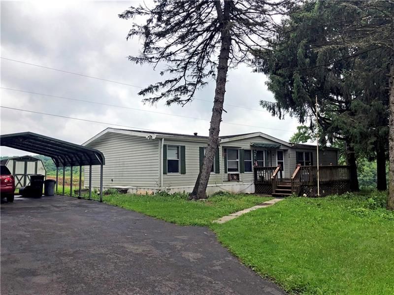 108 Billings Dr, Blairsville, PA 15717 Trulia