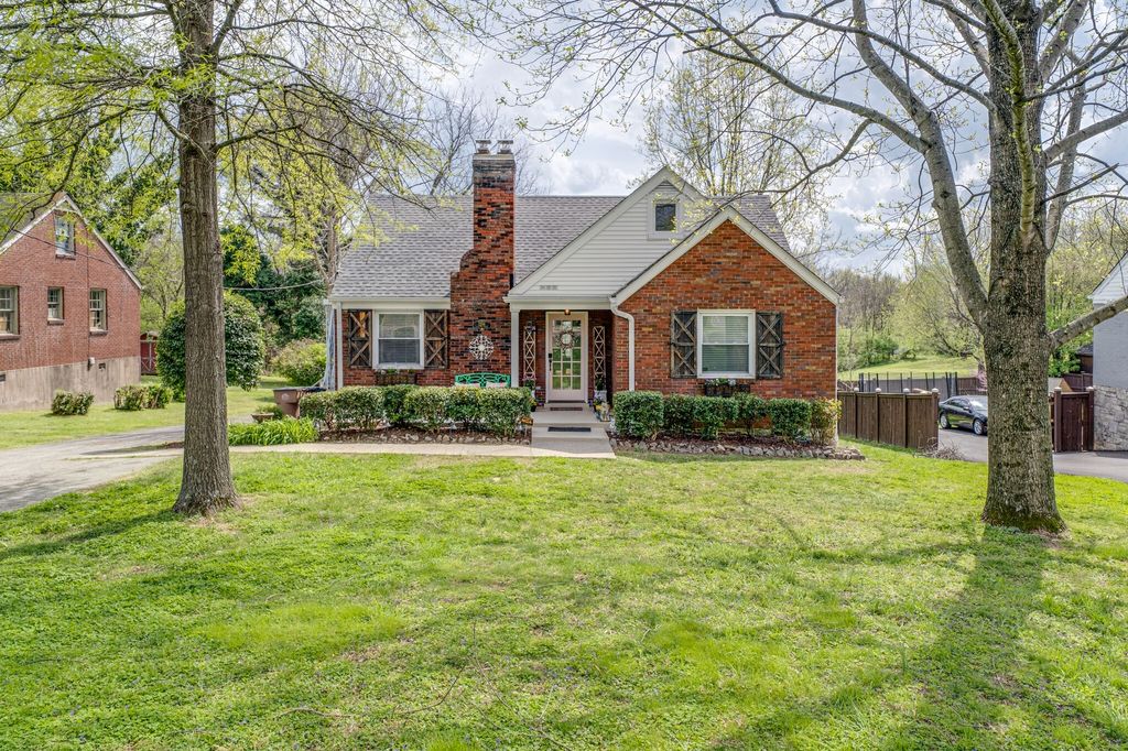 2206 Eastland Ave, Nashville, TN 37206 Trulia