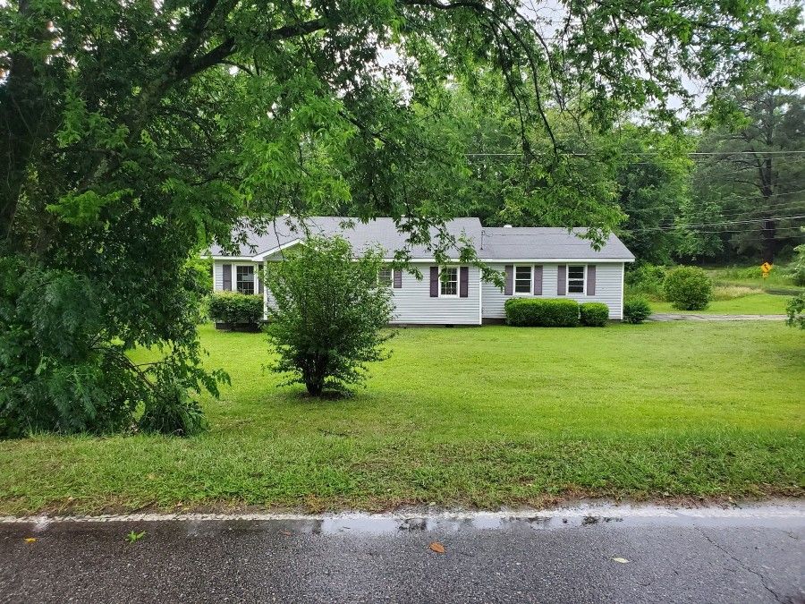 3685 S Lizella Rd, Lizella, GA 31052 Trulia