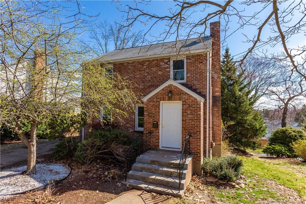 346 Ridgewood Rd, West Hartford, CT 06107 Trulia