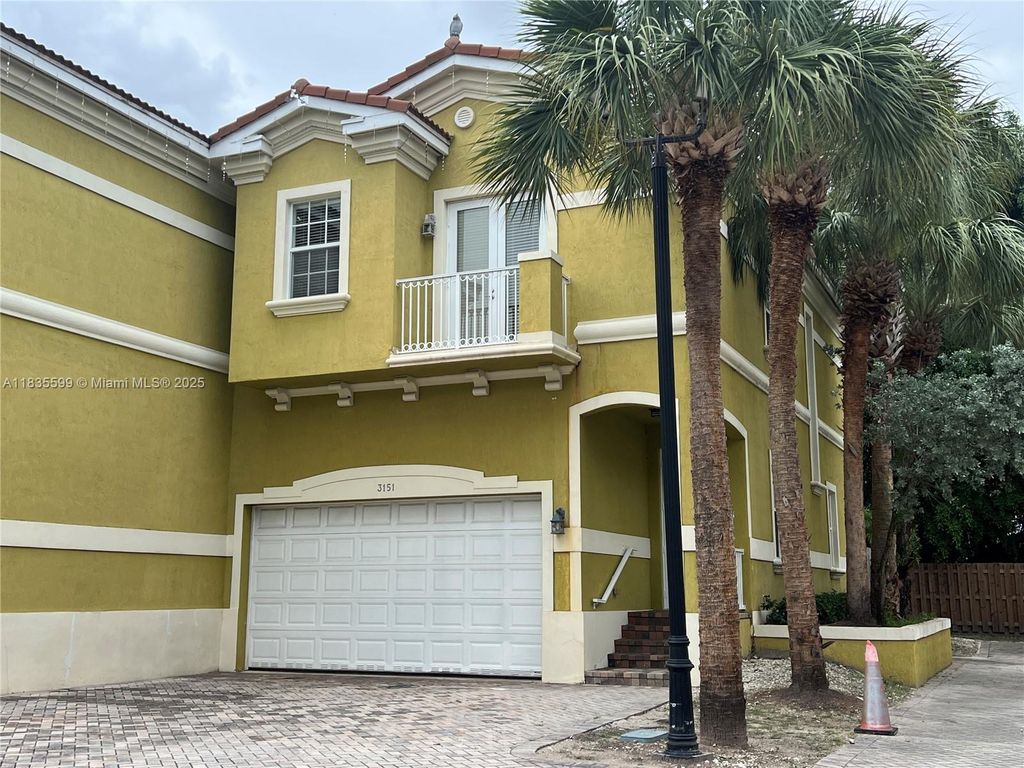 3151 SW 47th St 3151 Fort Lauderdale - Bb92979b799e82edfe28422247857001 Full 