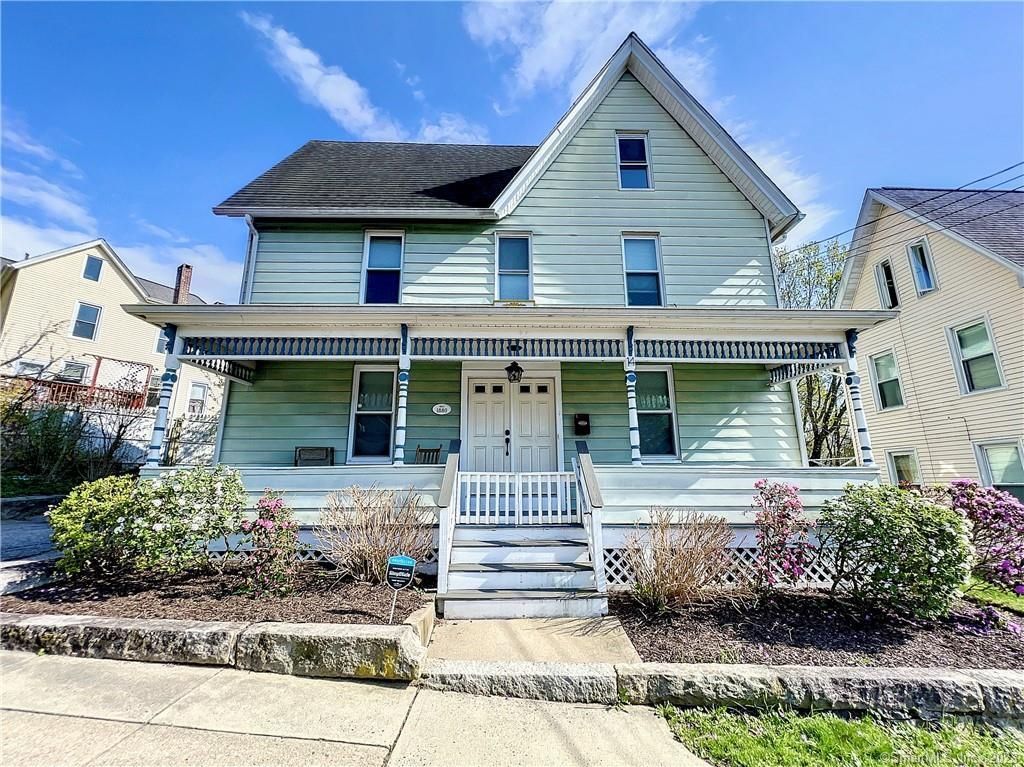 14 Garfield Ave, New London, CT 06320 Trulia