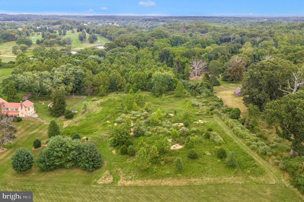 6001 Riggs Rd, Laytonsville, MD 20882 MLS MDMC2105118 Trulia