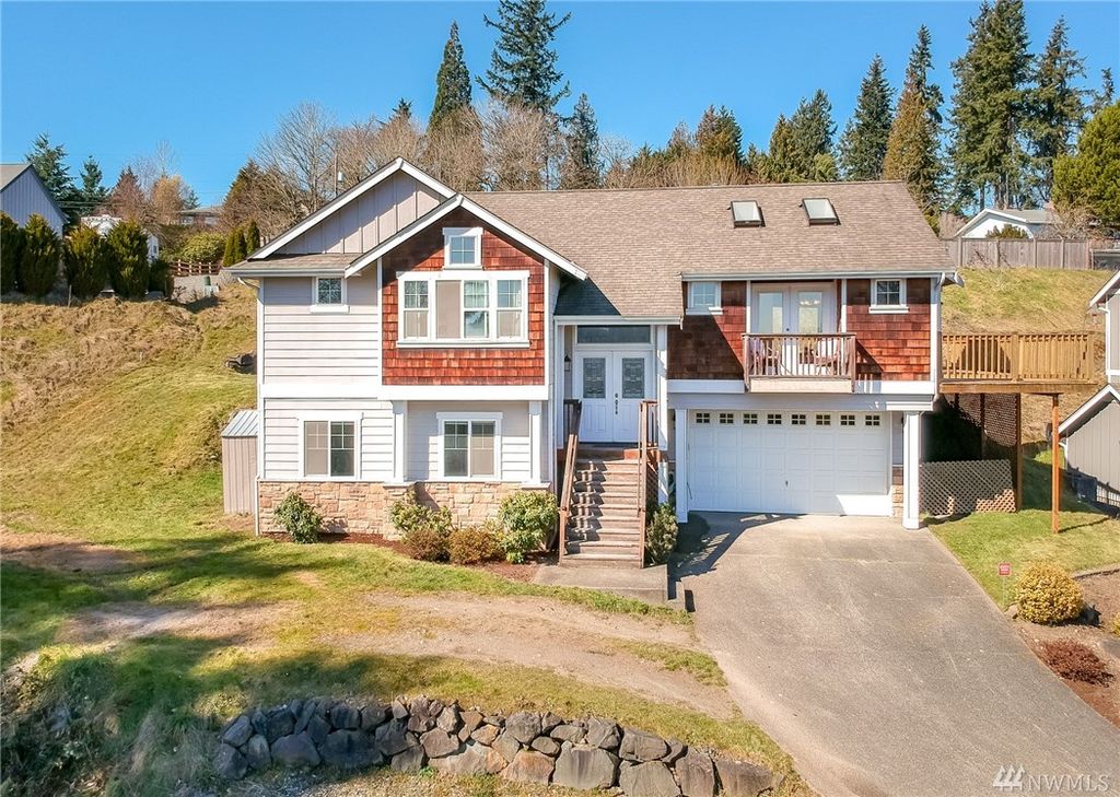 210 66th Avenue Ct E, Fife, WA 98424 Trulia