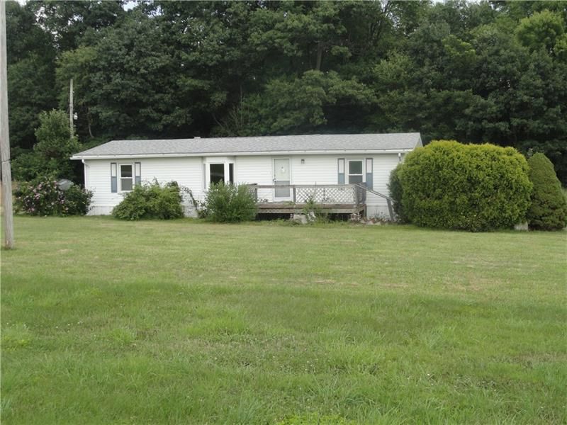 3104 Oneida Valley Rd, Hilliards, PA 16040 Trulia