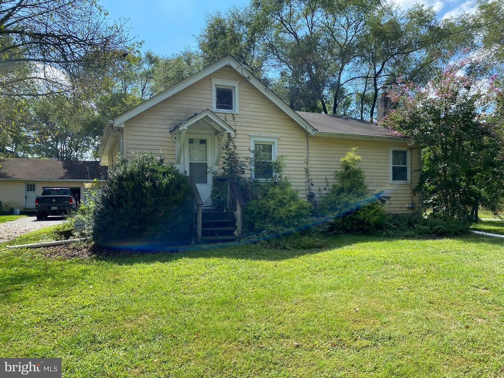 433 Ferrell Rd, Mullica Hill, NJ 08062 Trulia