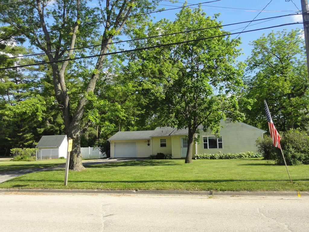 8078 North St, Shirland, IL 61079 Trulia