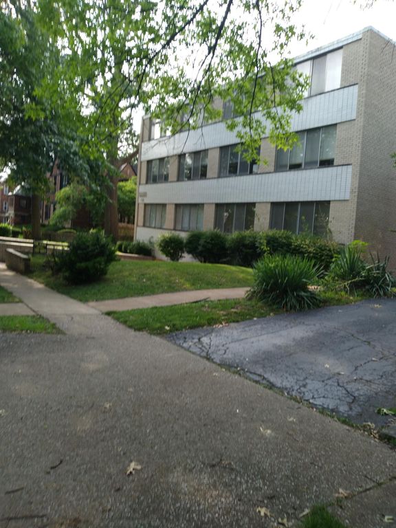 7509 York Dr #K-217, Saint Louis, MO 63105