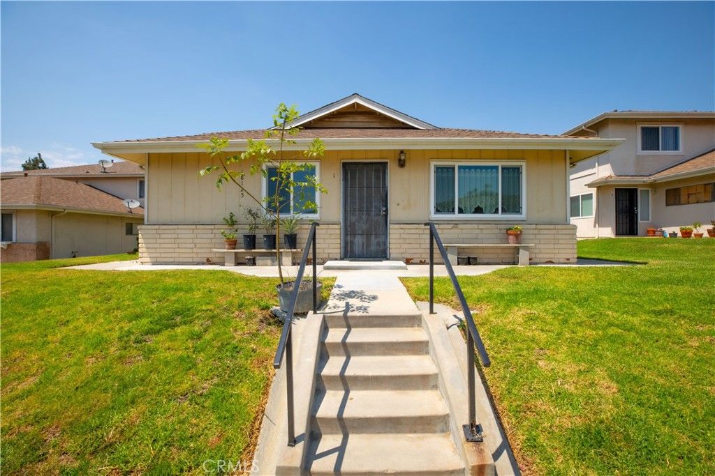 18125 Camino Bello 1, Rowland Heights, CA 91748 MLS WS24138842 Trulia
