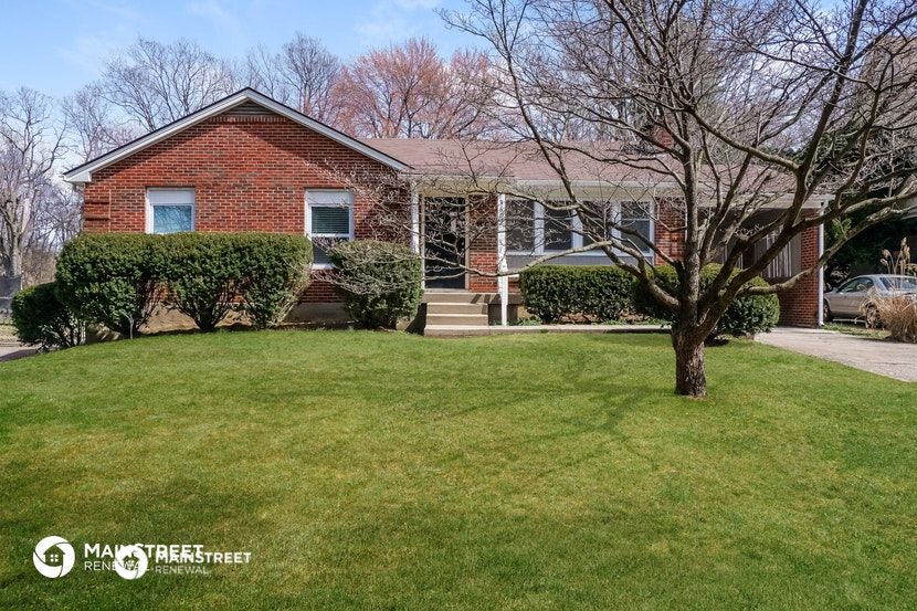 3609 Montclair Ave, Louisville, KY 40218 Trulia