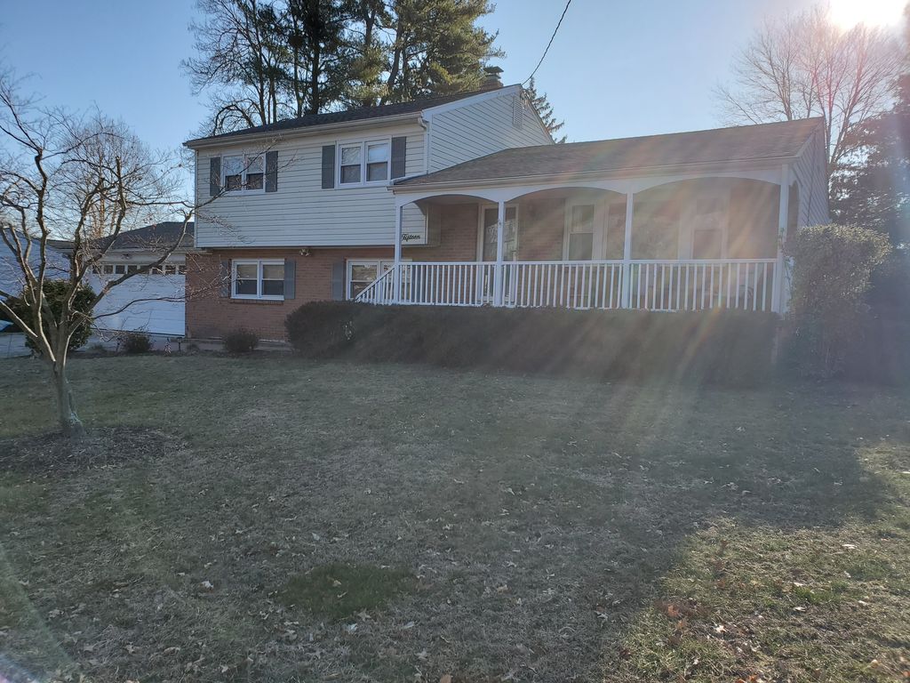 15 Royal Oak Rd, Lawrence Twp, NJ 08648 Trulia