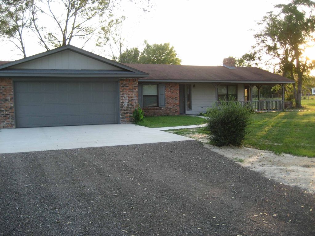 6549 Steep Hollow Cir, Bryan, TX 77808 Trulia