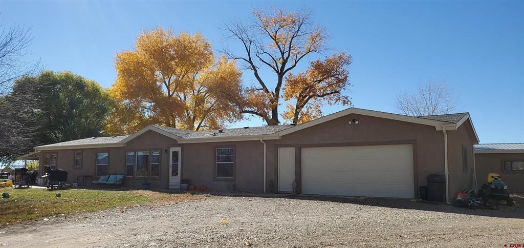 12842 Road 24.5, Cortez, CO 81321