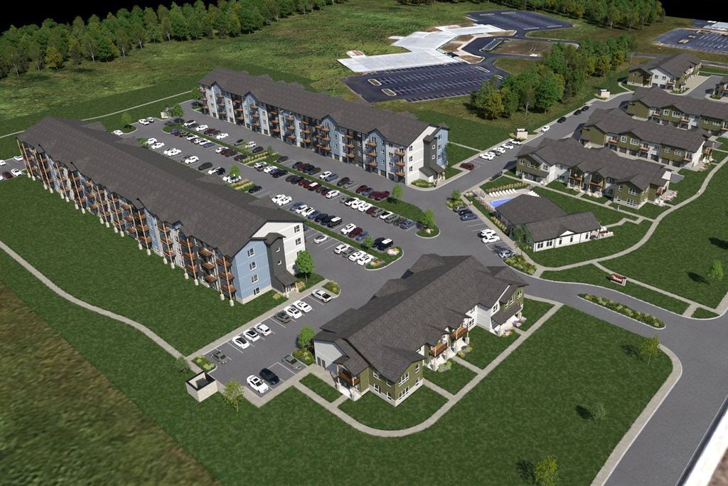 3311 S Hammons Blvd G320, Joplin, MO 64804 Trulia