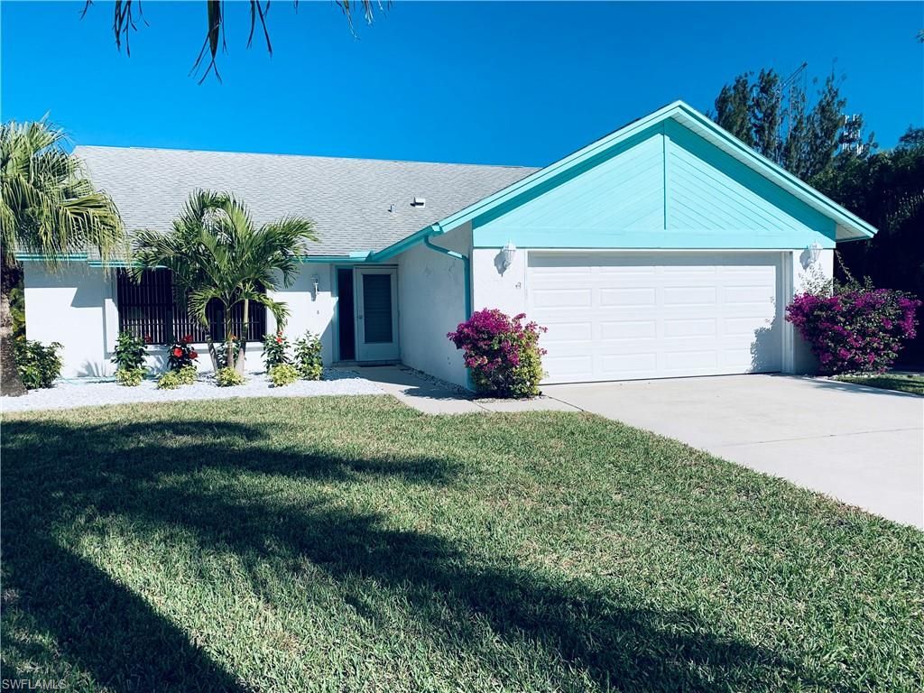 11510 Cinnamon Cove Blvd, Fort Myers, FL 33908 Trulia