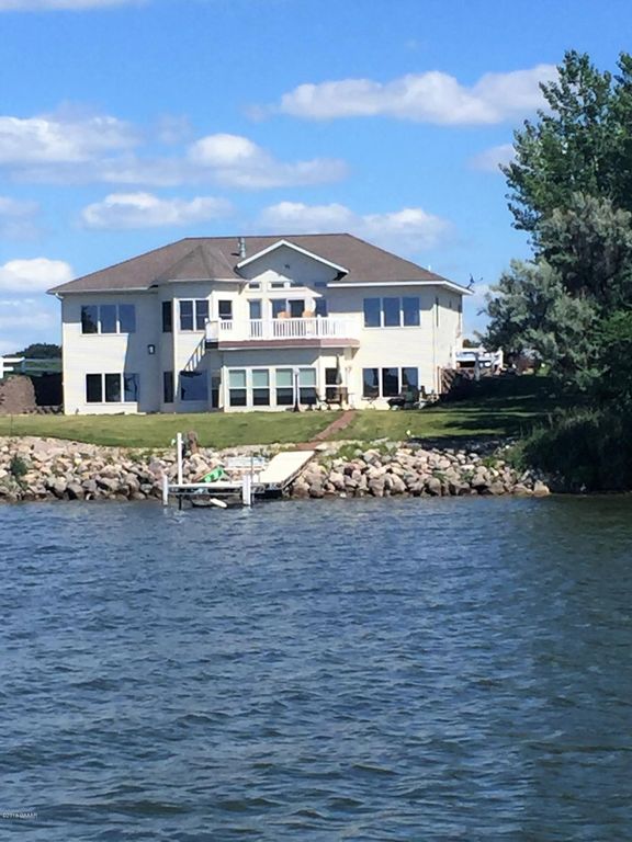 204 County Road 10, Barrett, MN 56311 Trulia