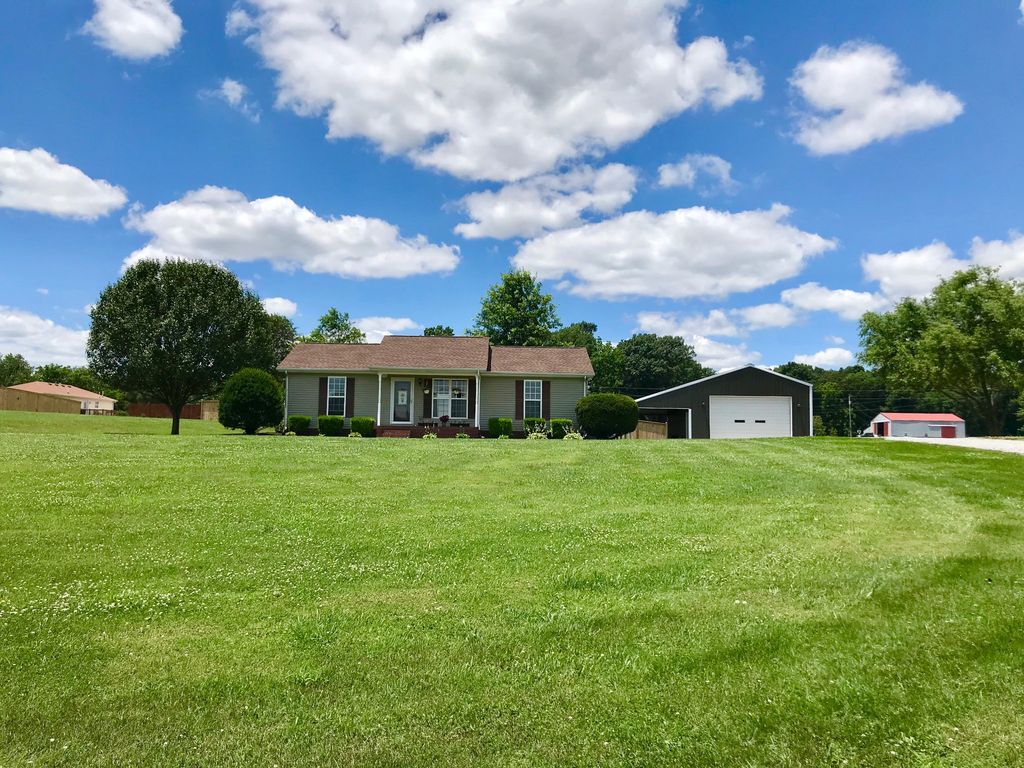 6356 S Lamont Rd, Orlinda, TN 37141 Trulia